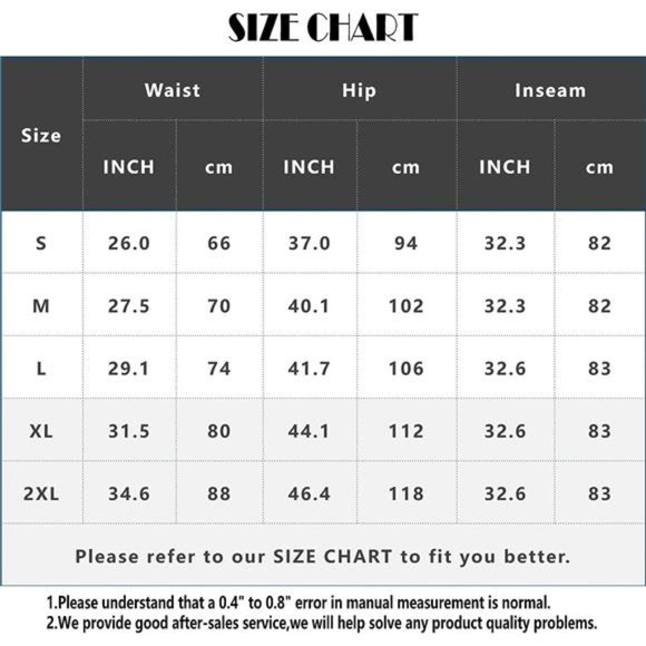 Dark Wash High Waist Bell Bottom Flare Jeans Wide Leg Belted Bow Denim Pants - Picture 6 of 6